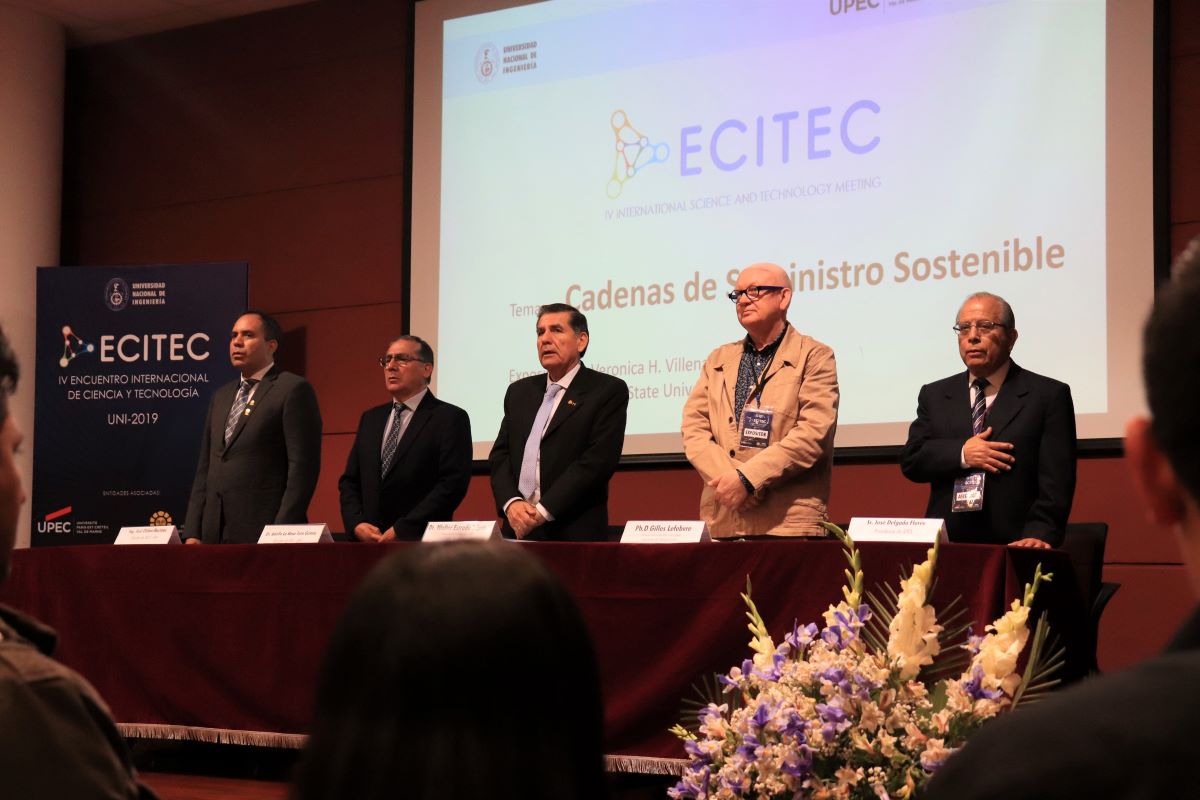inauguracion 2019