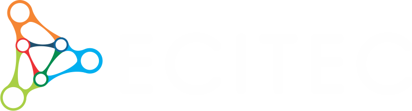 logo ecitec-web TRANSP