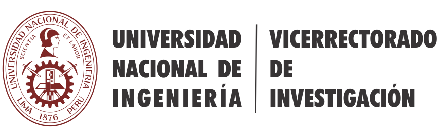 logo uni-VRI